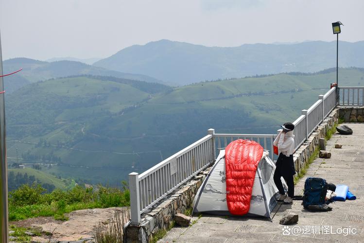白山天气预报，白山天气预报未来七天-第5张图片-优品飞百科
