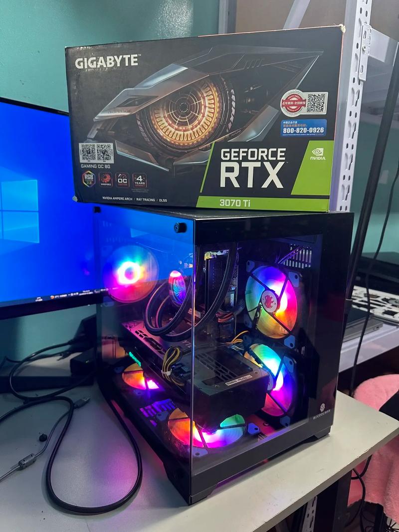 英特尔酷睿i5能玩吃鸡吗，英特尔酷睿i5cpu能玩什么游戏？-第5张图片-优品飞百科