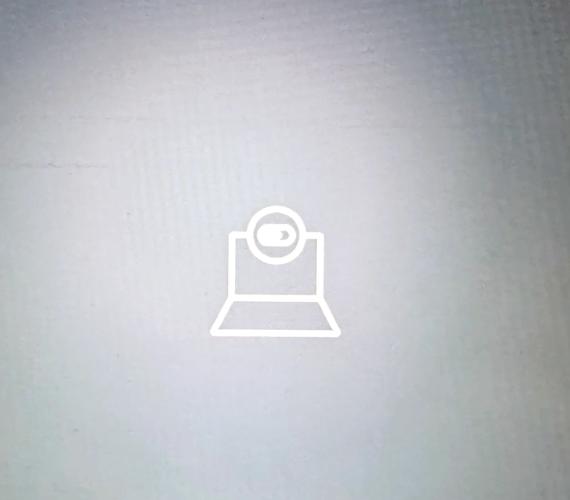 怎么打开笔记本电脑的摄像头，怎么打开笔记本电脑的摄像头,检测摄像头好坏？-第1张图片-优品飞百科