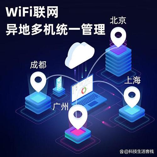 zkt打卡机怎么录指纹，zkt打卡机设置？-第3张图片-优品飞百科