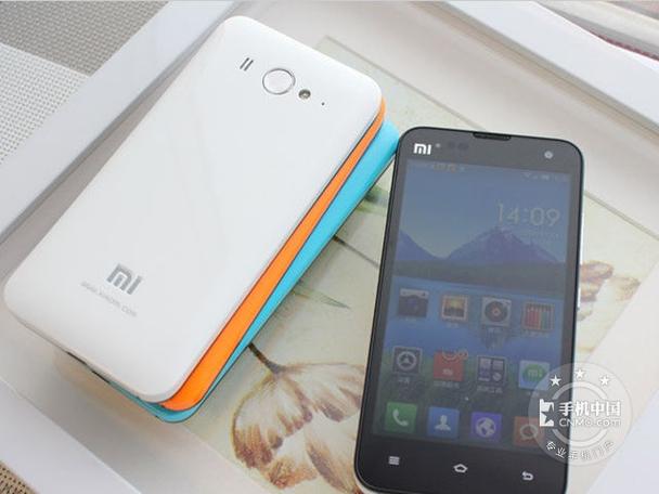 小米m2有几个版本，小米m2参数详细参数-第3张图片-优品飞百科