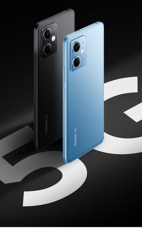 小米m2有几个版本，小米m2参数详细参数-第5张图片-优品飞百科