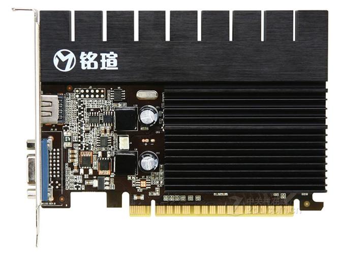 gt210显卡是哪年的，gt210显卡多少钱-第6张图片-优品飞百科