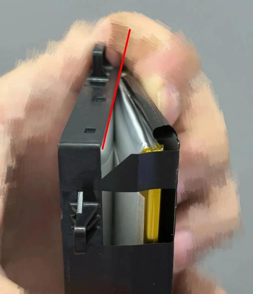 小米电脑官方售后维修点在哪里，小米电脑售后服务点？-第2张图片-优品飞百科