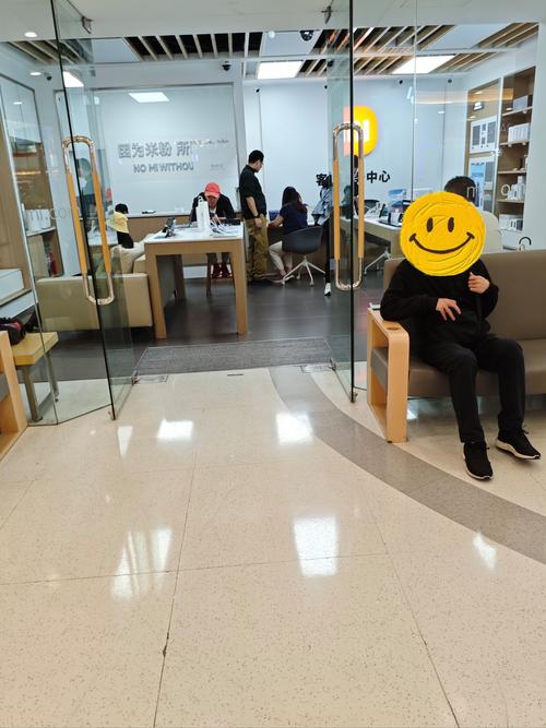 小米电脑官方售后维修点在哪里，小米电脑售后服务点？-第3张图片-优品飞百科