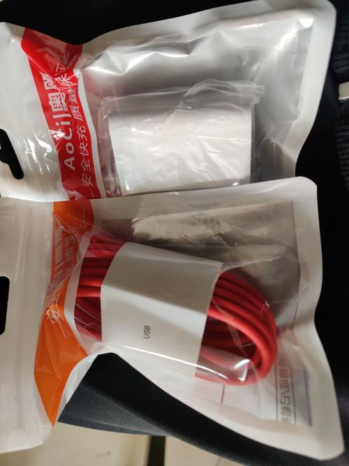 一加7pro长度多少厘米，一加七pro有多长厘米-第3张图片-优品飞百科