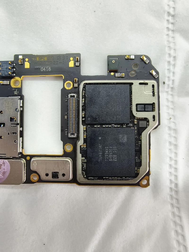 mate10如何连接电脑，mate10怎么连电脑？-第3张图片-优品飞百科