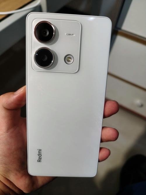 红米13什么时候出，红米miui13什么时候