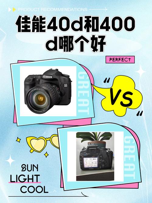 佳能400d多重，佳能400d最初多少钱-第1张图片-优品飞百科