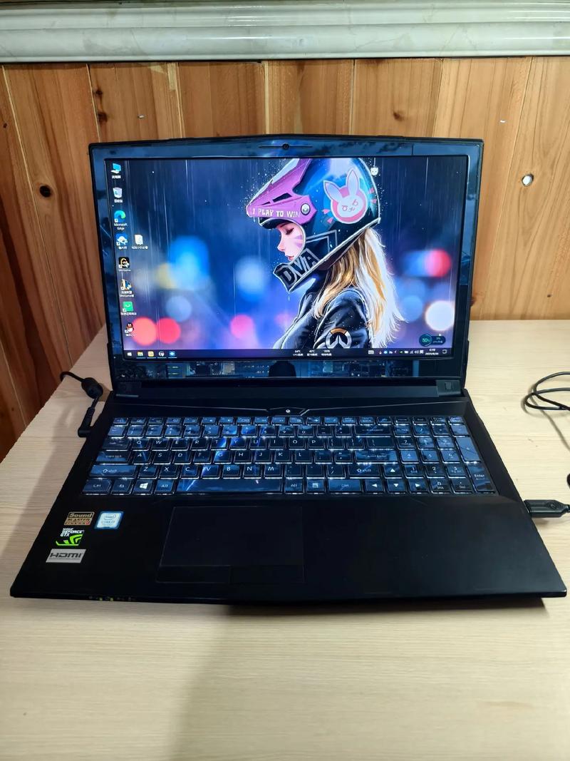 神舟笔记本推荐买吗，神舟笔记本值得入手吗？