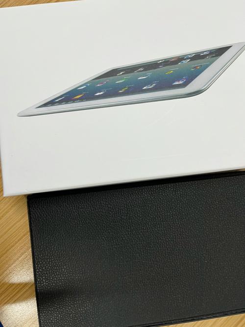 华为平板m3多少寸，华为平板m384英寸-第2张图片-优品飞百科