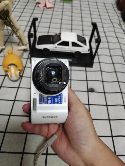 三星wb150值得买吗？三星wb150f使用说明书？-第1张图片-优品飞百科