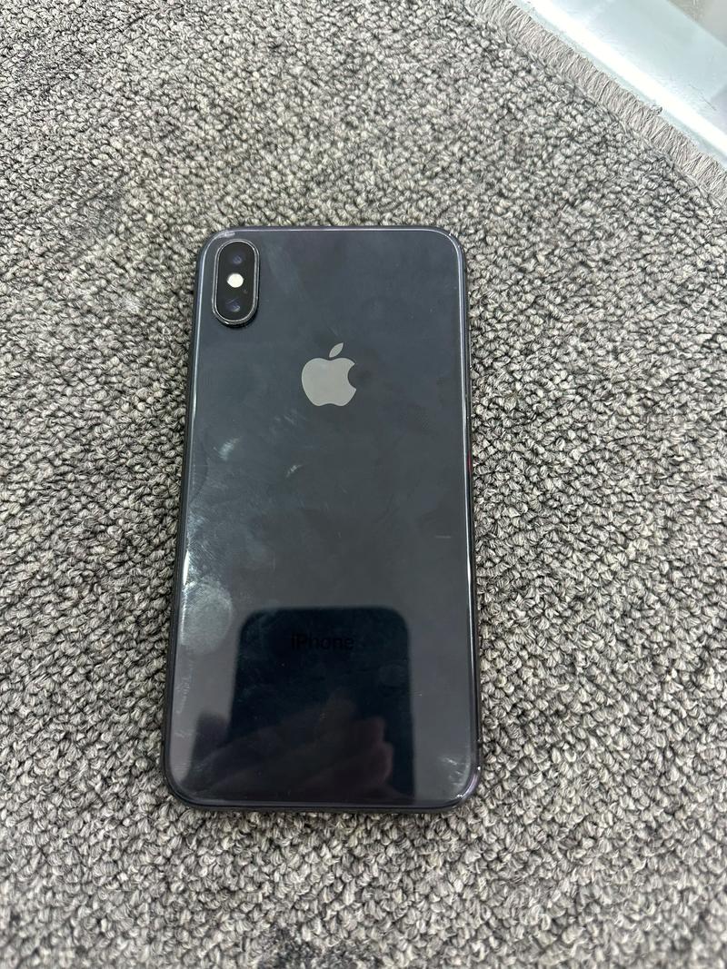 港版苹果x多少钱？港版苹果x费用？-第2张图片-优品飞百科