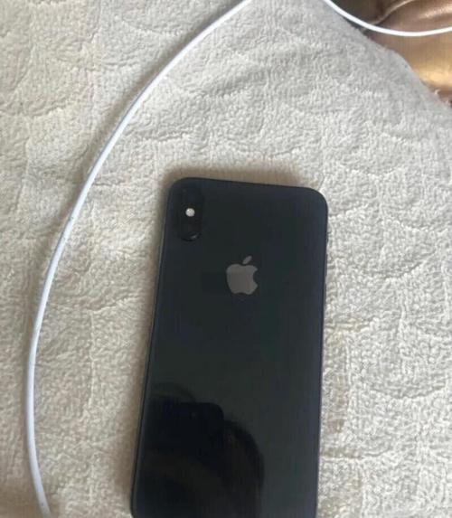 港版苹果x多少钱？港版苹果x费用？-第4张图片-优品飞百科