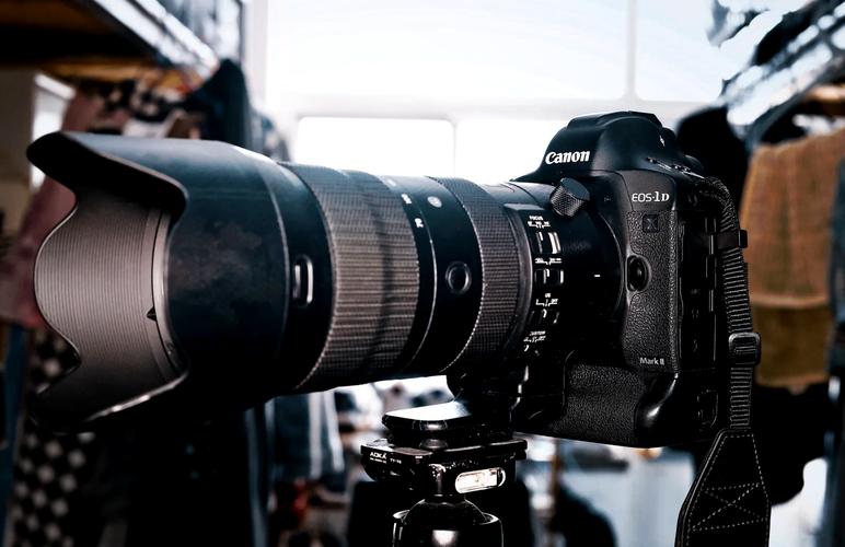 佳能1dx2触摸屏功能，佳能1dx相机屏幕触摸屏吗？-第4张图片-优品飞百科