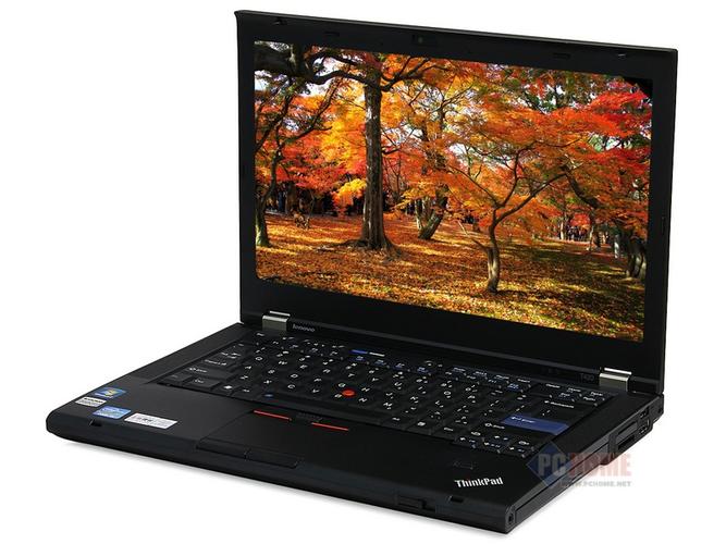 联想thinkpadt420用途？thinkpad联想t440？-第2张图片-优品飞百科
