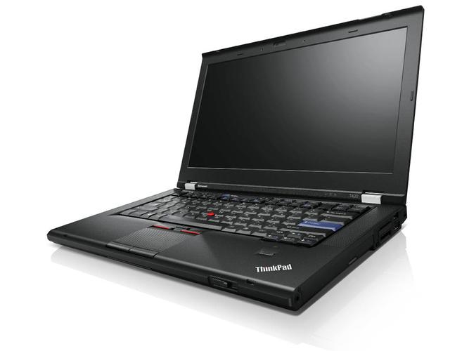 联想thinkpadt420用途？thinkpad联想t440？-第3张图片-优品飞百科