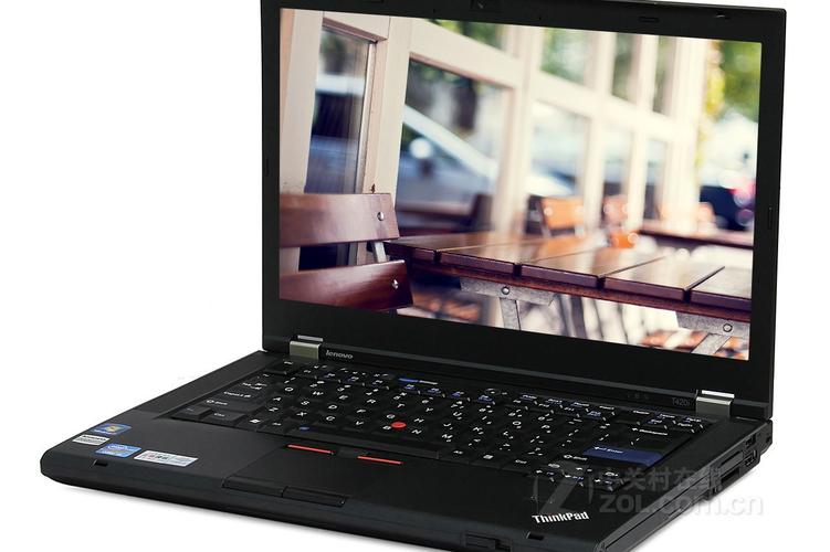 联想thinkpadt420用途？thinkpad联想t440？-第4张图片-优品飞百科