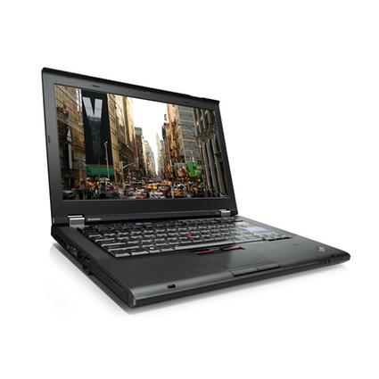 联想thinkpadt420用途？thinkpad联想t440？-第5张图片-优品飞百科