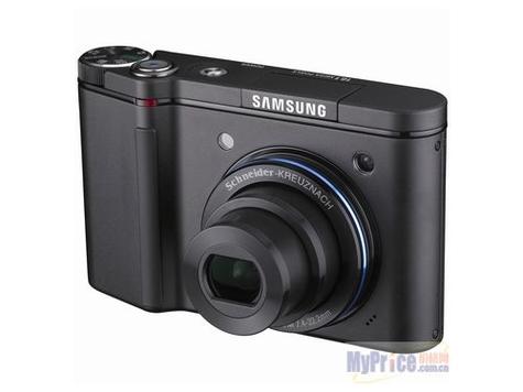 三星nv10怎么充电？三星note10spen如何充电？-第1张图片-优品飞百科