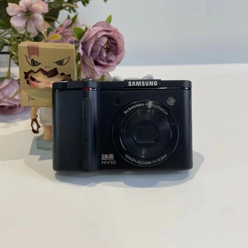 三星nv10怎么充电？三星note10spen如何充电？-第2张图片-优品飞百科