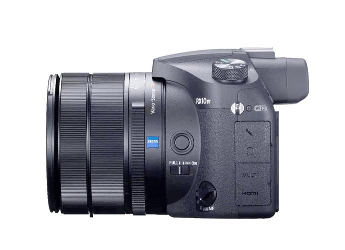 索尼rx10m4是半画幅还是全画幅?？索尼rx10m4是微单吗?？-第4张图片-优品飞百科