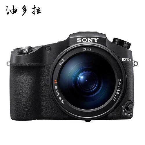 索尼rx10m4是半画幅还是全画幅?？索尼rx10m4是微单吗?？-第5张图片-优品飞百科