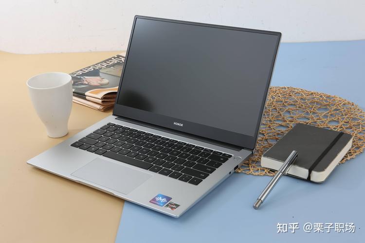 联想k14是什么电脑，联想 k1？-第2张图片-优品飞百科