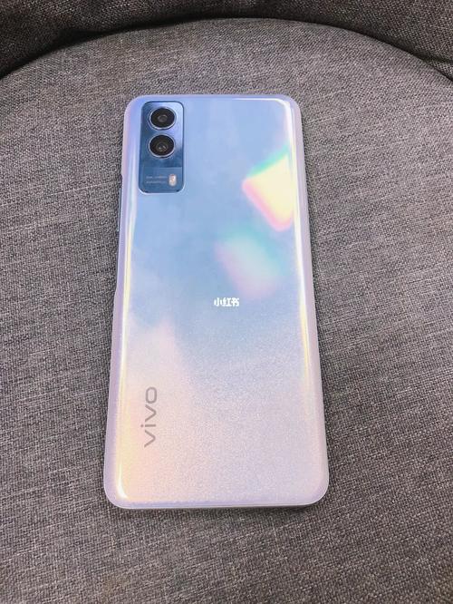 y53s处理器是骁龙多少，y53s处理器是什么型号-第2张图片-优品飞百科