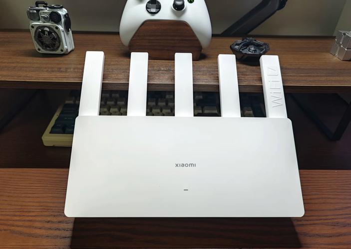 小米什么路由器好，小米的哪款路由器好用-第3张图片-优品飞百科