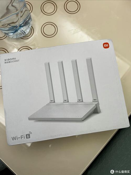 小米什么路由器好，小米的哪款路由器好用-第5张图片-优品飞百科