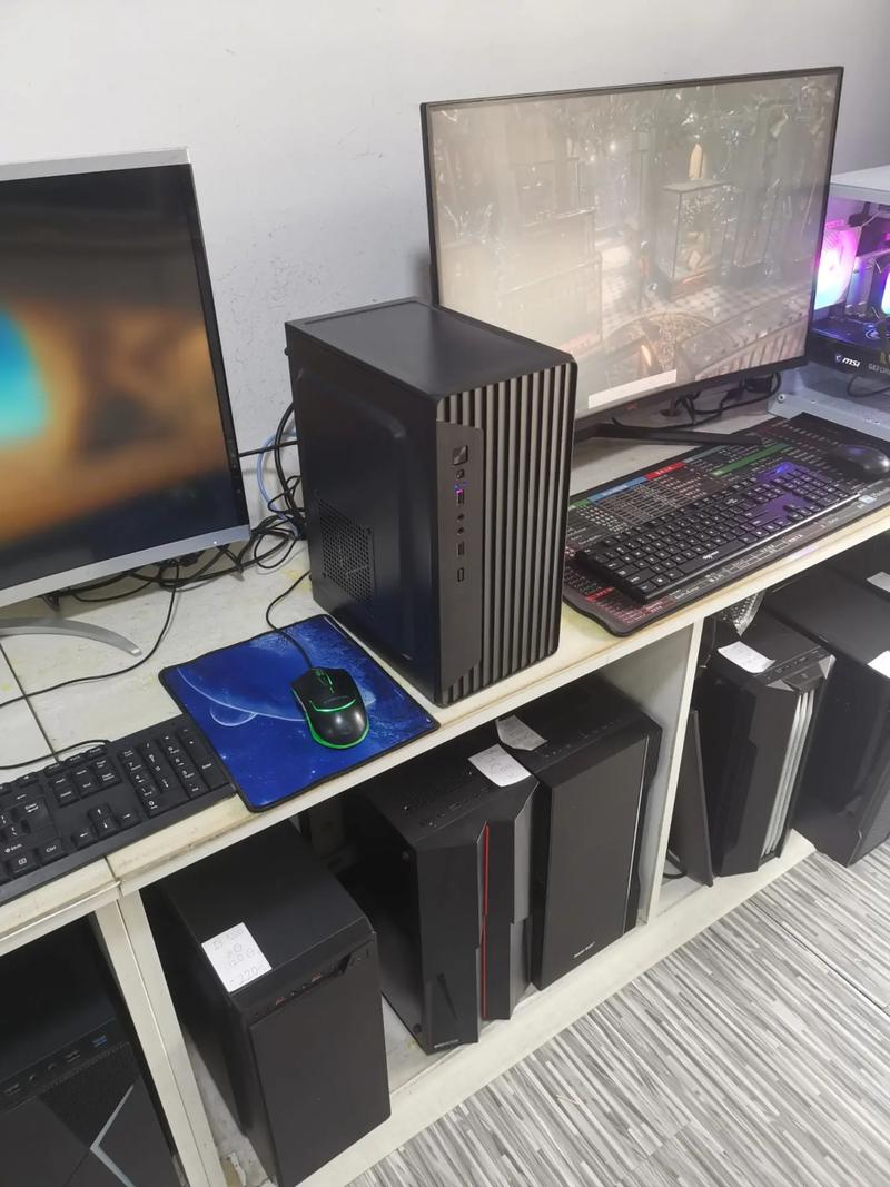 i34130可以升级什么cpu，i34130升级换什么cpu？-第2张图片-优品飞百科