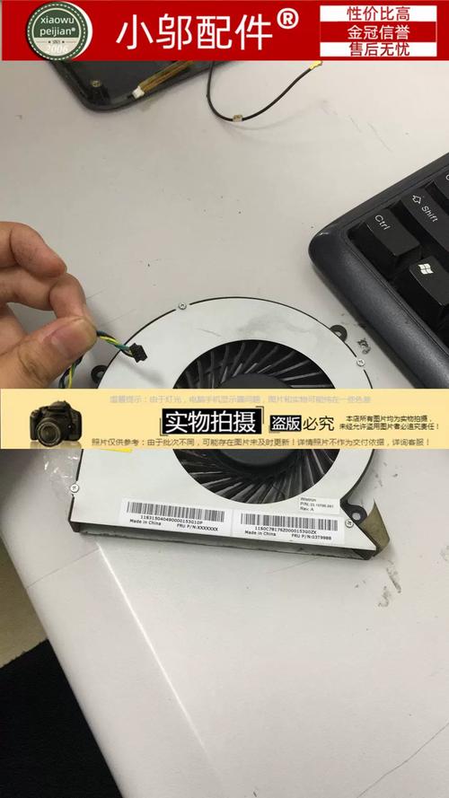 i34130可以升级什么cpu，i34130升级换什么cpu？-第3张图片-优品飞百科