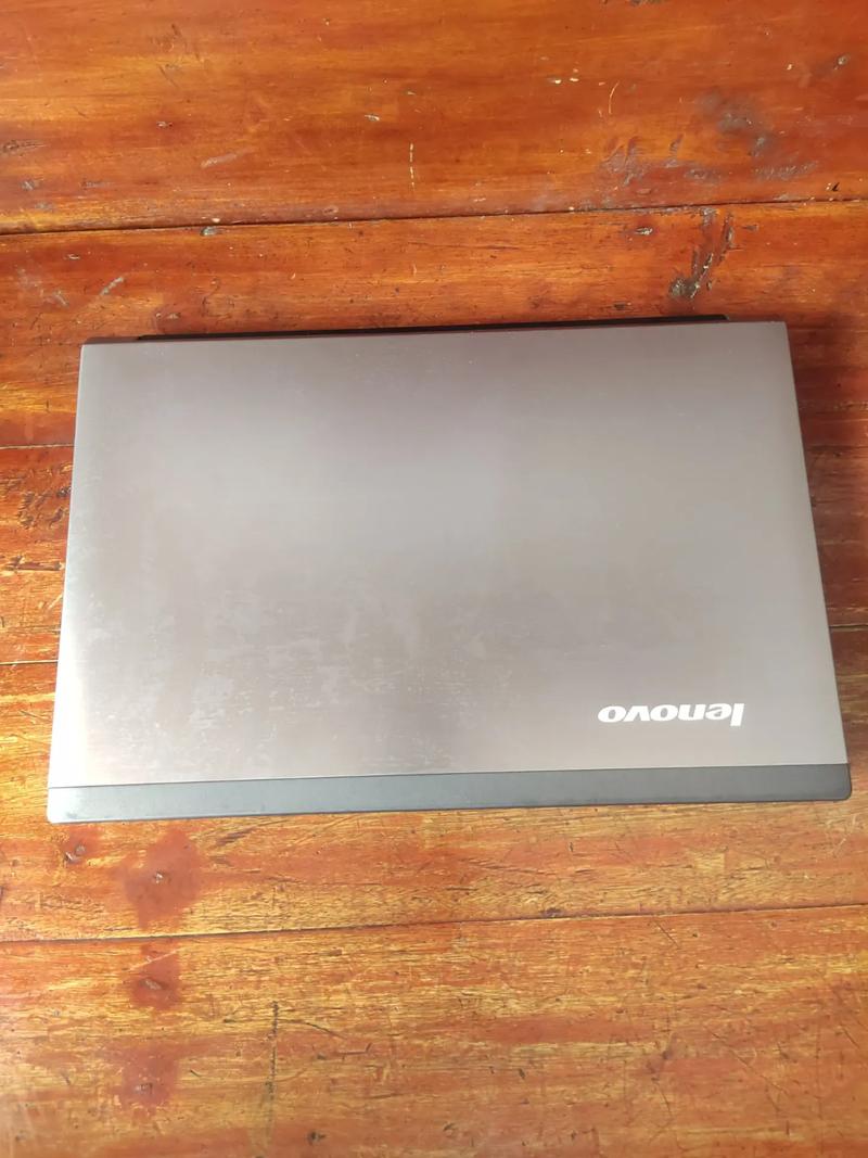 i34130可以升级什么cpu，i34130升级换什么cpu？-第4张图片-优品飞百科