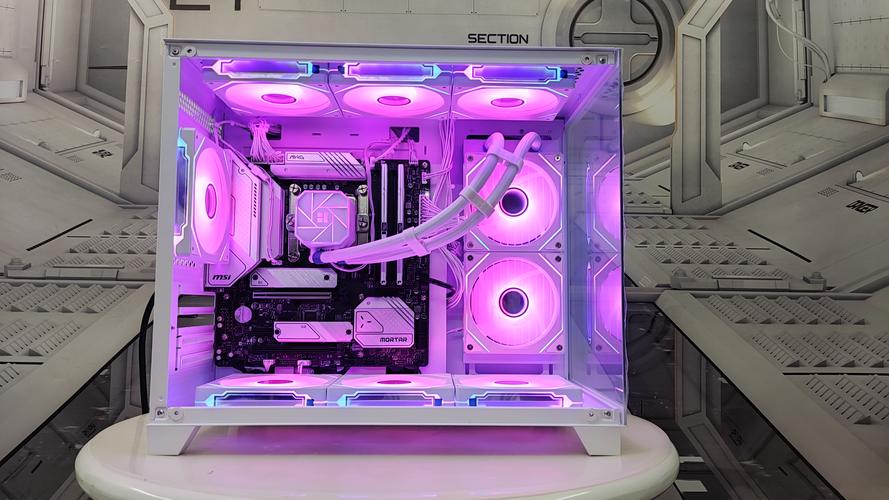 水冷机箱贵吗，水冷机箱是什么意思-第1张图片-优品飞百科