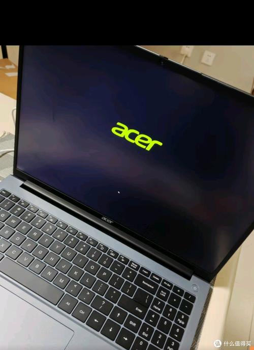 14寸屏幕是多大？14寸屏幕是多大和厘米？-第1张图片-优品飞百科