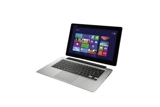 14寸屏幕是多大？14寸屏幕是多大和厘米？-第2张图片-优品飞百科