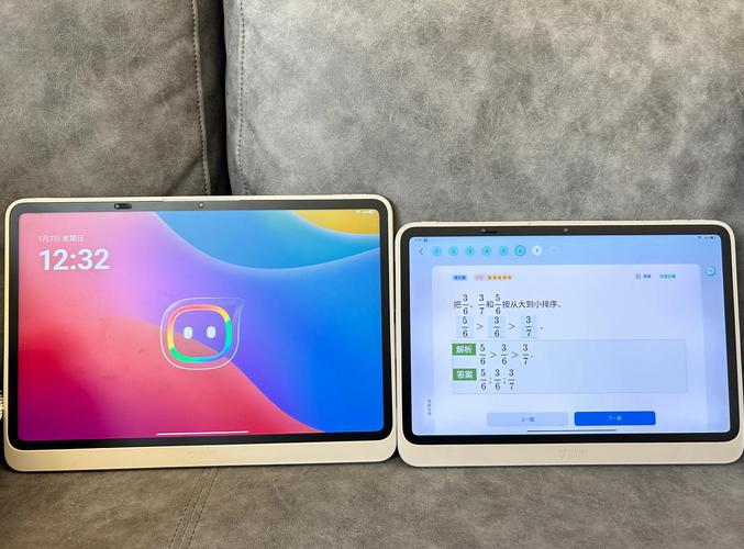 14寸屏幕是多大？14寸屏幕是多大和厘米？-第5张图片-优品飞百科