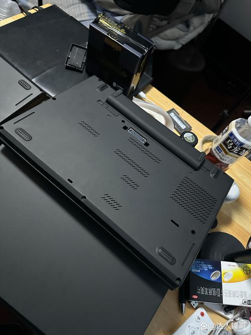 thinkpade470什么接口固态，thinkpade470硬盘接口型号-第1张图片-优品飞百科