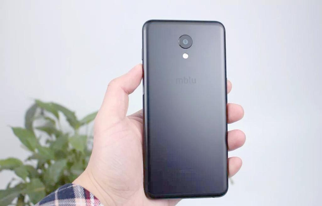 魅蓝s6长宽多少厘米？魅蓝s6机身尺寸大小？-第3张图片-优品飞百科