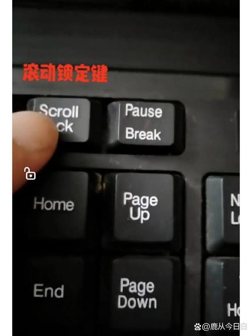 惠普星14键盘灯怎么开？惠普星14键盘灯按键开关？-第2张图片-优品飞百科