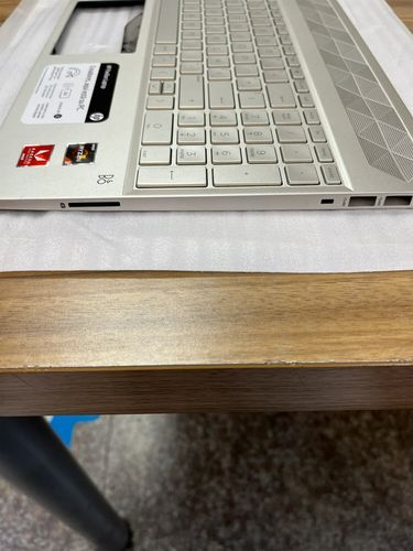 惠普星14键盘灯怎么开？惠普星14键盘灯按键开关？-第4张图片-优品飞百科