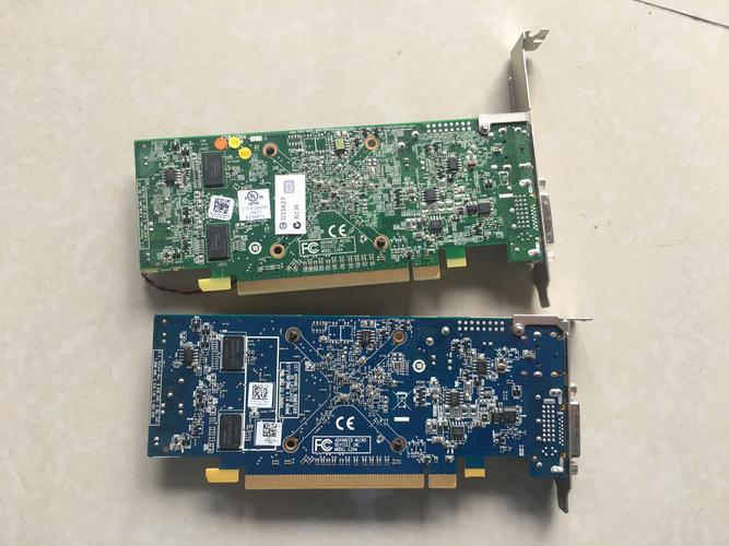 amdhd7470显卡怎么样，radeonhd7470m是独立显卡吗？-第1张图片-优品飞百科