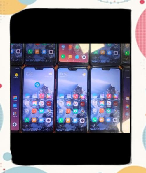 小米6x值得买吗，小米6x手机怎么样质量好么？