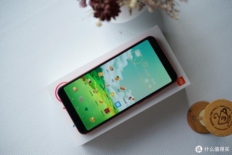 小米6x值得买吗，小米6x手机怎么样质量好么？-第3张图片-优品飞百科