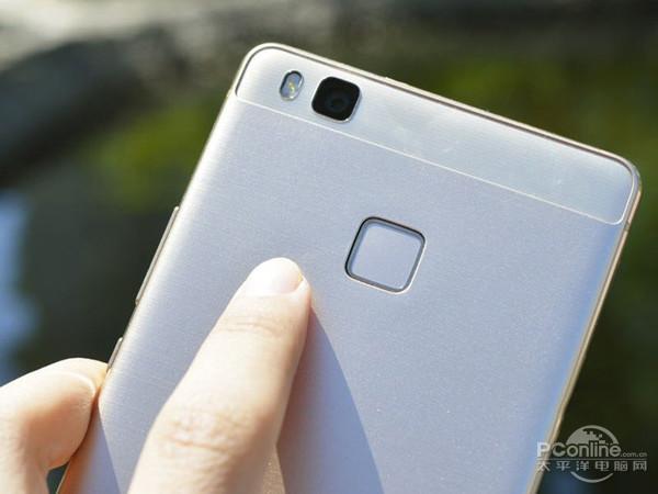 p9青春版屏幕能用在p9上吗？p9青春版上市时间？-第2张图片-优品飞百科