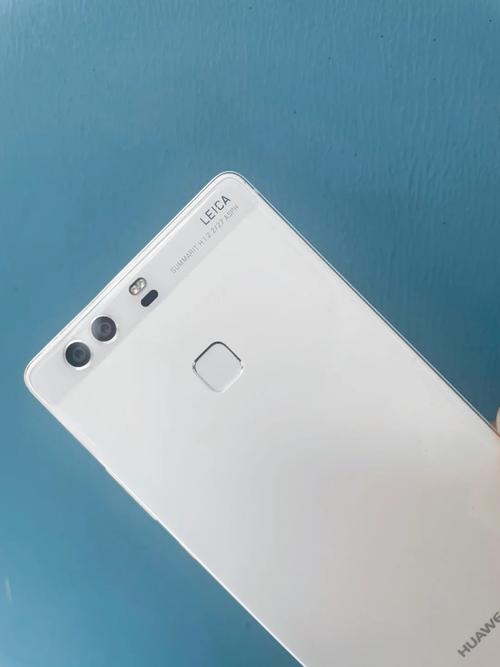 p9青春版屏幕能用在p9上吗？p9青春版上市时间？-第3张图片-优品飞百科