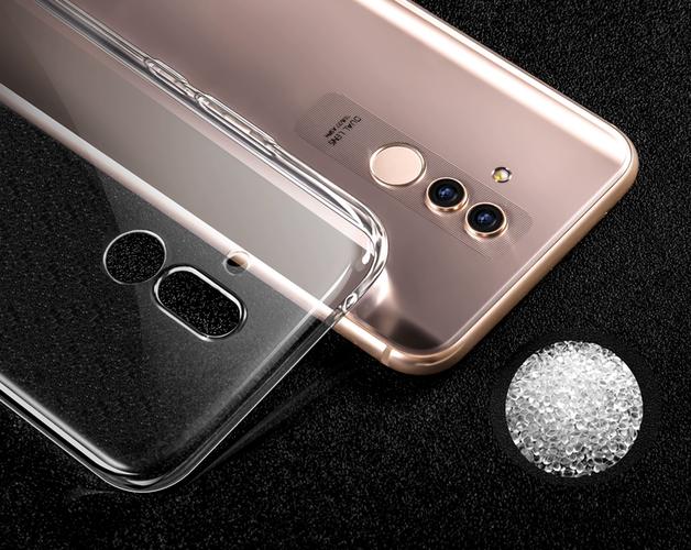 麦芒7屏幕和什么型号通用，麦芒7屏幕是lcd吗