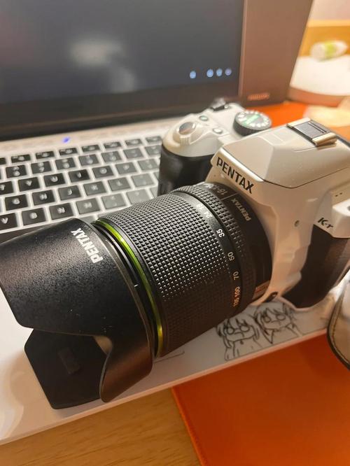 宾得k50配什么镜头？宾得k50ii？