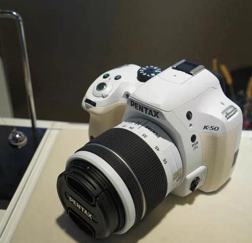 宾得k50配什么镜头？宾得k50ii？-第3张图片-优品飞百科